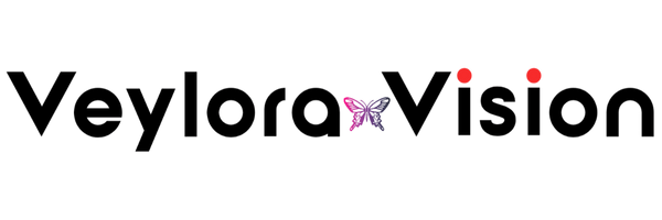 Veylora Vision
