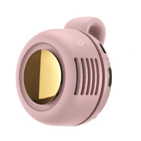 InstantCool™ Personal Fan